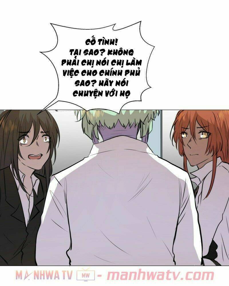 Trọng Sinh Mạc Thế - Chapter 79.2 - Page 13