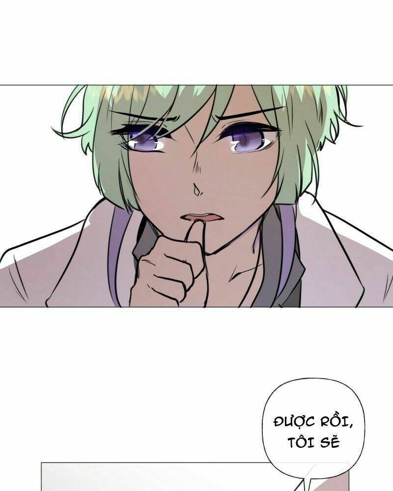 Trọng Sinh Mạc Thế - Chapter 79.2 - Page 14