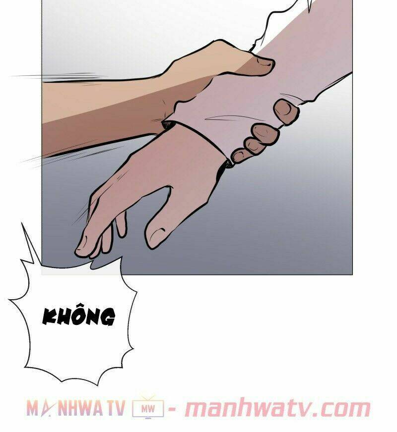 Trọng Sinh Mạc Thế - Chapter 79.2 - Page 15