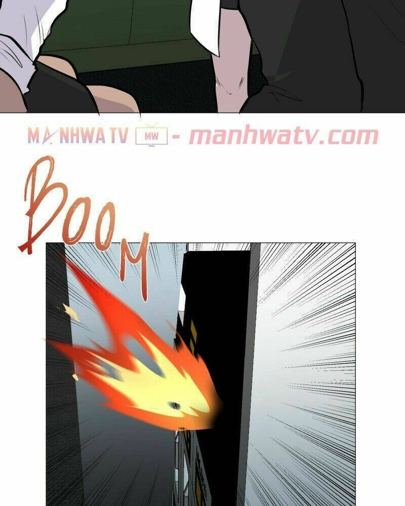 Trọng Sinh Mạc Thế - Chapter 79.2 - Page 22