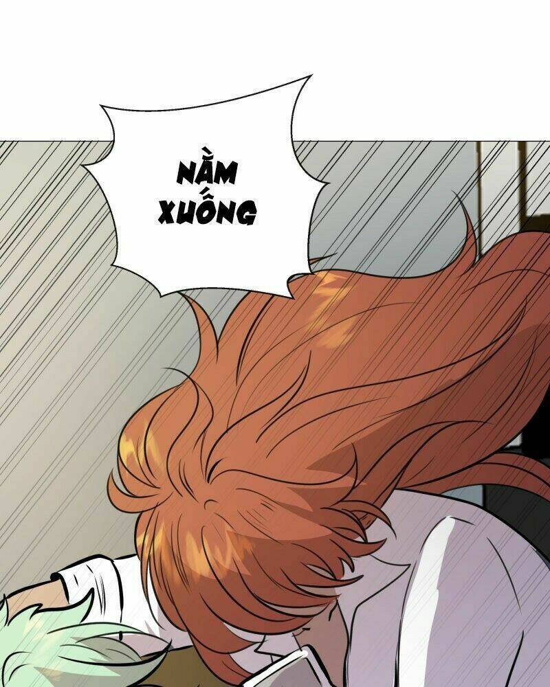 Trọng Sinh Mạc Thế - Chapter 79.2 - Page 24