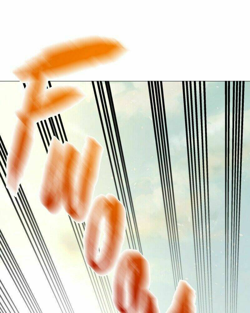 Trọng Sinh Mạc Thế - Chapter 79.2 - Page 26