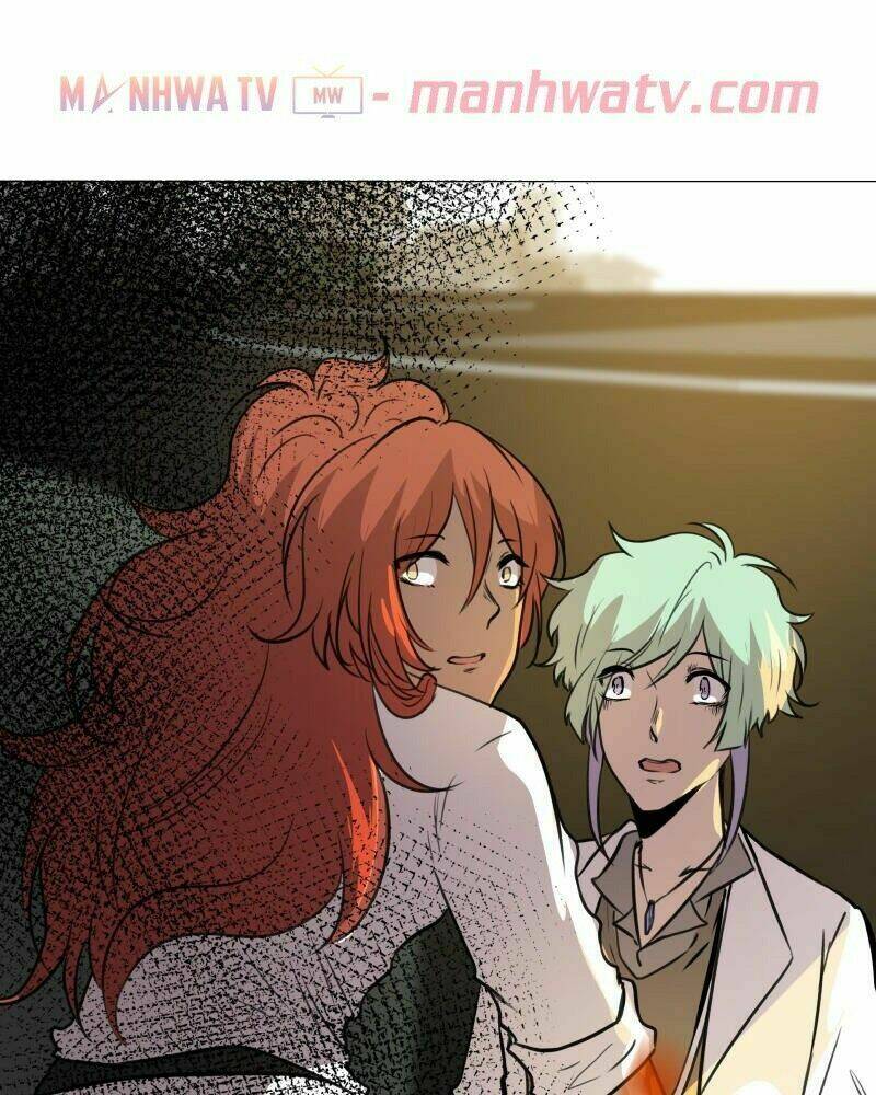 Trọng Sinh Mạc Thế - Chapter 79.2 - Page 29