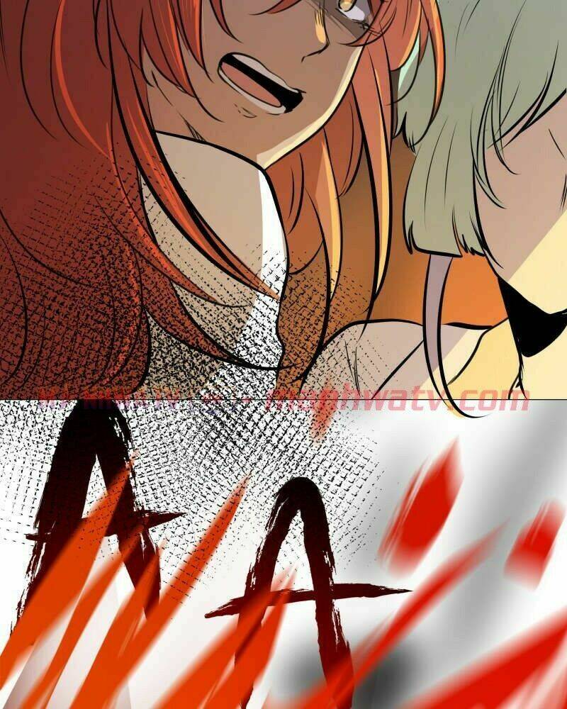 Trọng Sinh Mạc Thế - Chapter 79.2 - Page 32