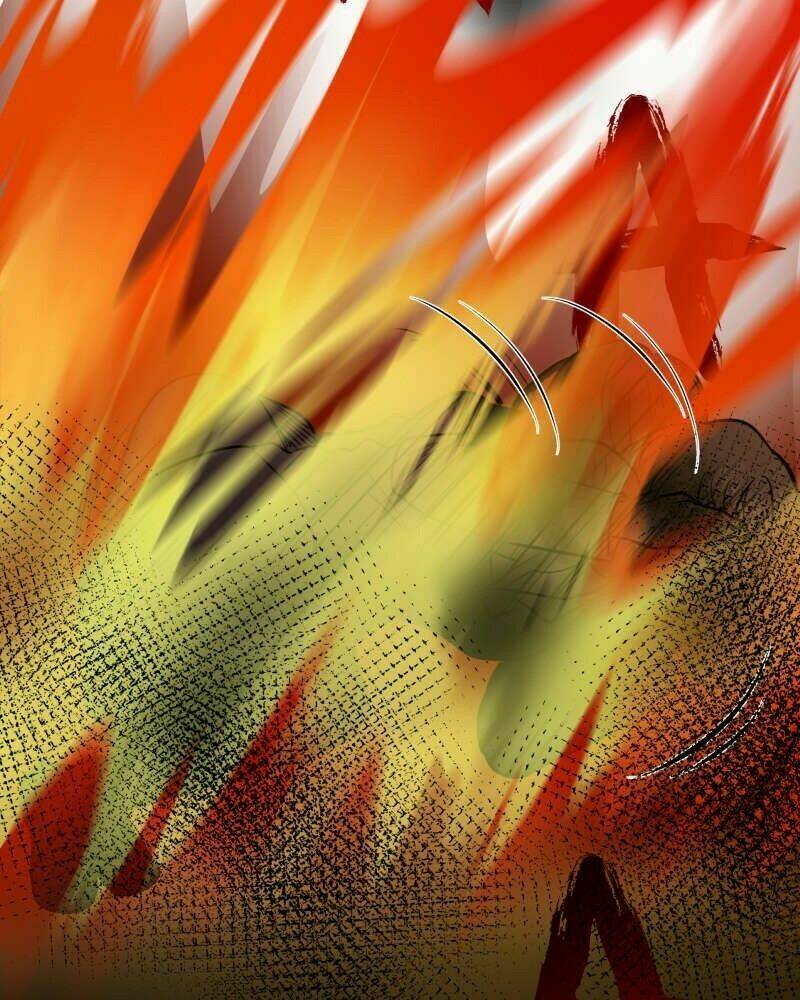 Trọng Sinh Mạc Thế - Chapter 79.2 - Page 33