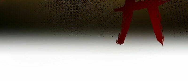 Trọng Sinh Mạc Thế - Chapter 79.2 - Page 34