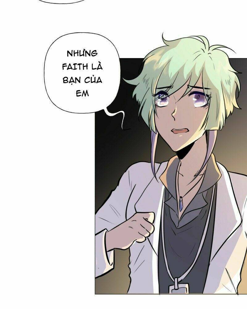 Trọng Sinh Mạc Thế - Chapter 79.2 - Page 38