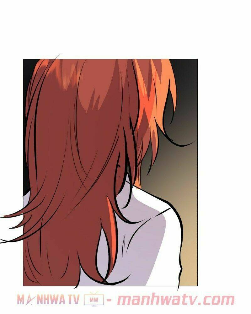 Trọng Sinh Mạc Thế - Chapter 79.2 - Page 39