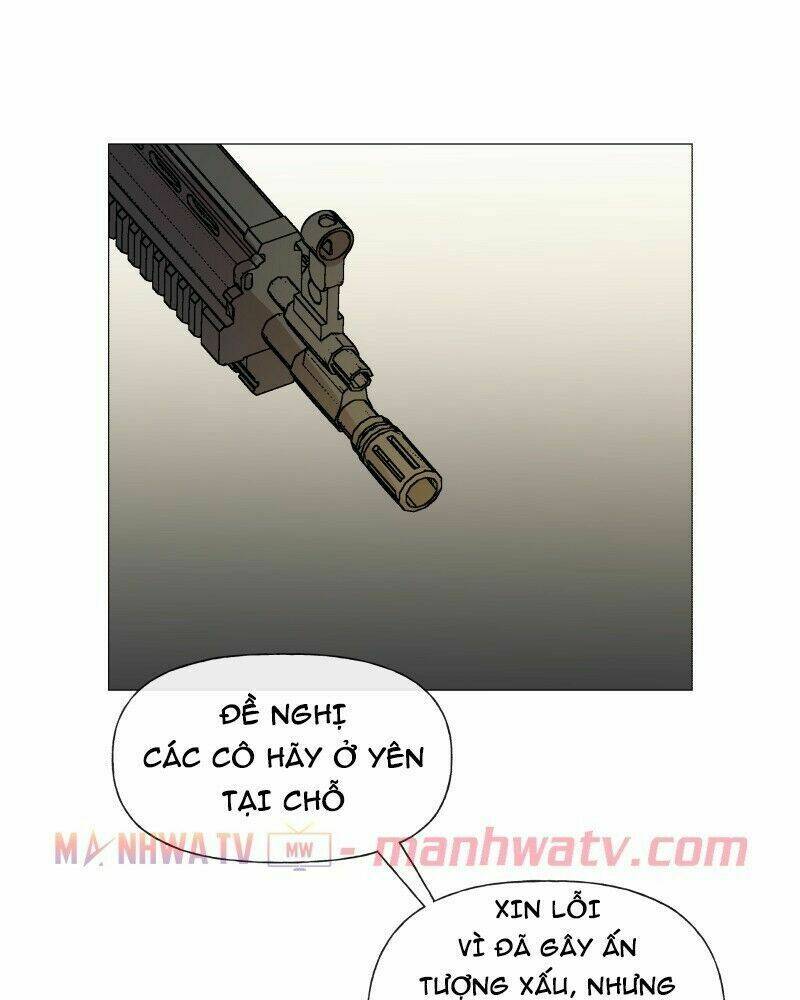 Trọng Sinh Mạc Thế - Chapter 79.2 - Page 41