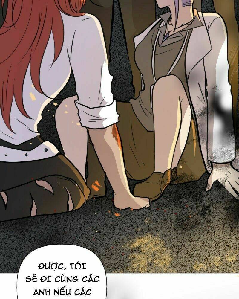 Trọng Sinh Mạc Thế - Chapter 79.2 - Page 43