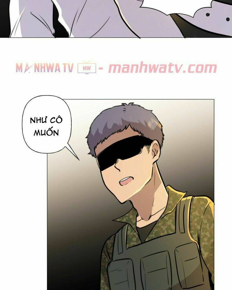 Trọng Sinh Mạc Thế - Chapter 79.2 - Page 45