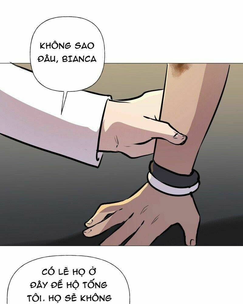 Trọng Sinh Mạc Thế - Chapter 79.2 - Page 47