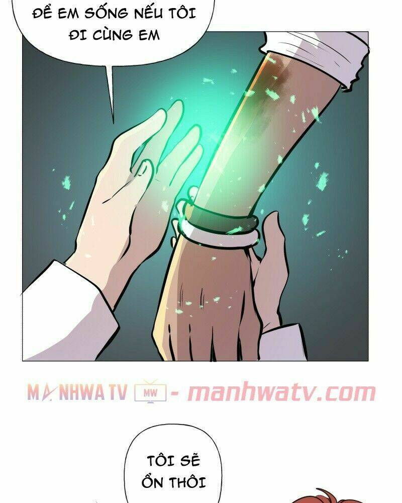 Trọng Sinh Mạc Thế - Chapter 79.2 - Page 48