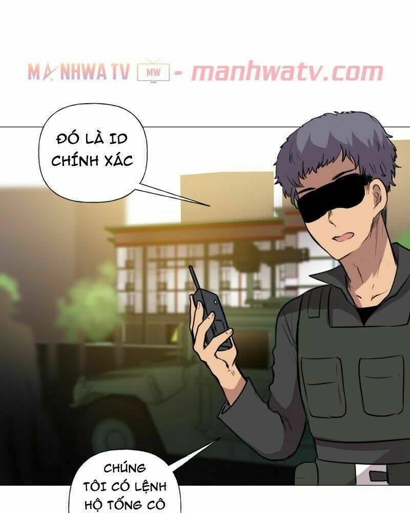 Trọng Sinh Mạc Thế - Chapter 79.2 - Page 4