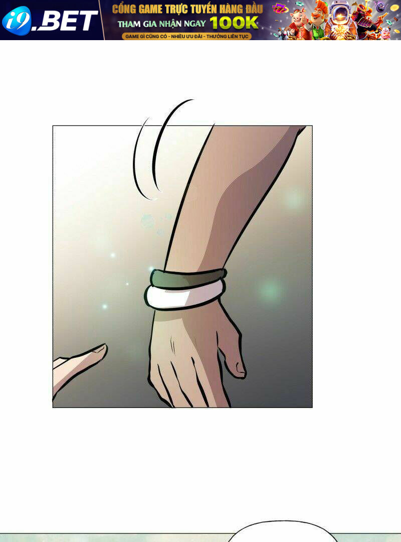 Trọng Sinh Mạc Thế - Chapter 79.2 - Page 50