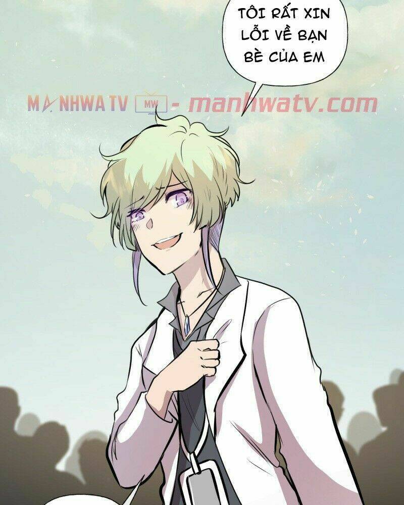 Trọng Sinh Mạc Thế - Chapter 79.2 - Page 51