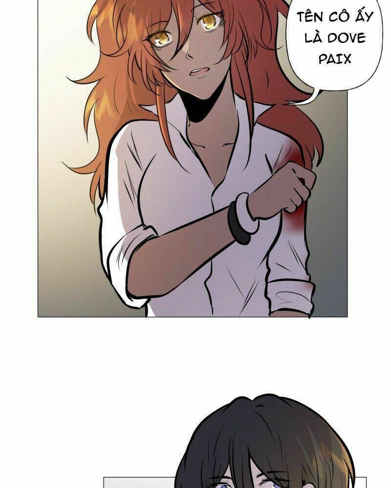 Trọng Sinh Mạc Thế - Chapter 79.2 - Page 55