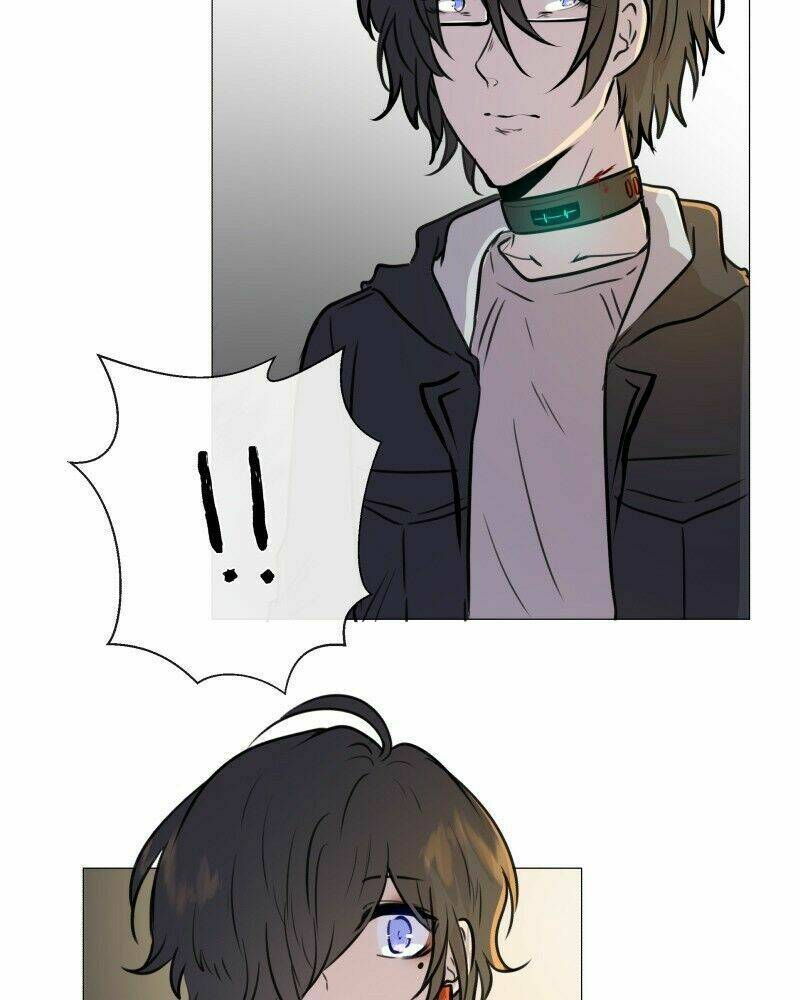 Trọng Sinh Mạc Thế - Chapter 79.2 - Page 56