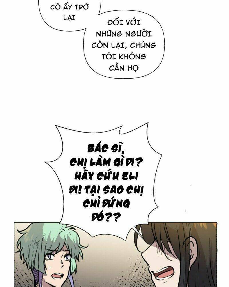 Trọng Sinh Mạc Thế - Chapter 79.2 - Page 5