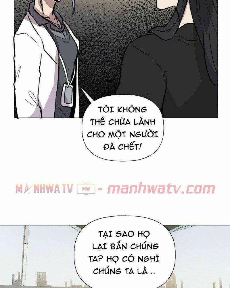 Trọng Sinh Mạc Thế - Chapter 79.2 - Page 6