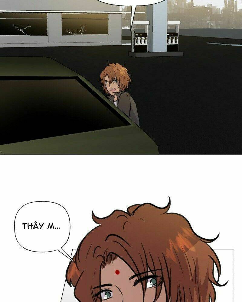 Trọng Sinh Mạc Thế - Chapter 79.2 - Page 7