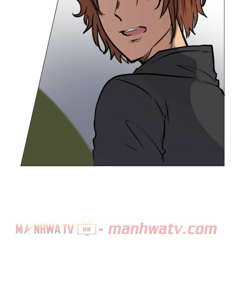 Trọng Sinh Mạc Thế - Chapter 79.2 - Page 8