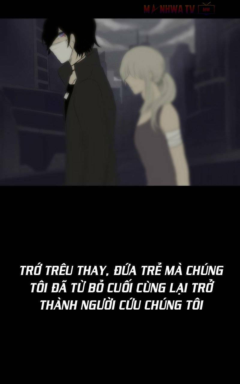 Trọng Sinh Mạc Thế - Chapter 8 - Page 12