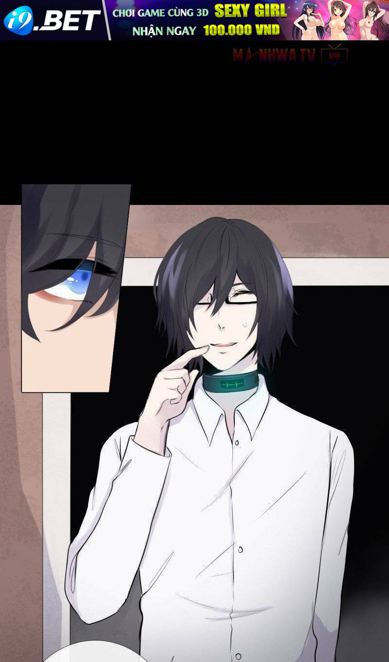 Trọng Sinh Mạc Thế - Chapter 8 - Page 13