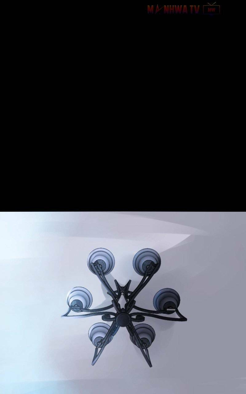 Trọng Sinh Mạc Thế - Chapter 8 - Page 32