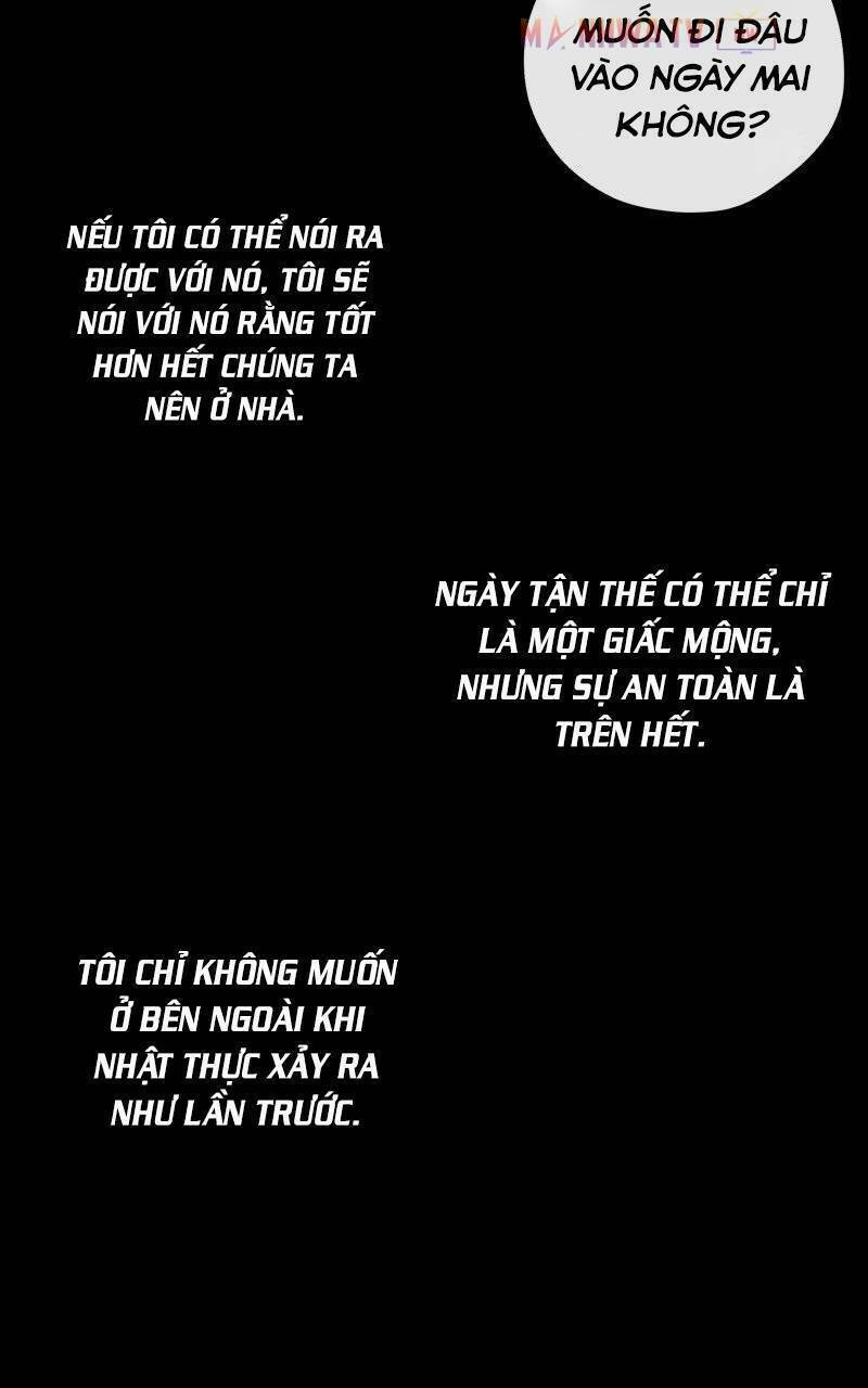 Trọng Sinh Mạc Thế - Chapter 8 - Page 38