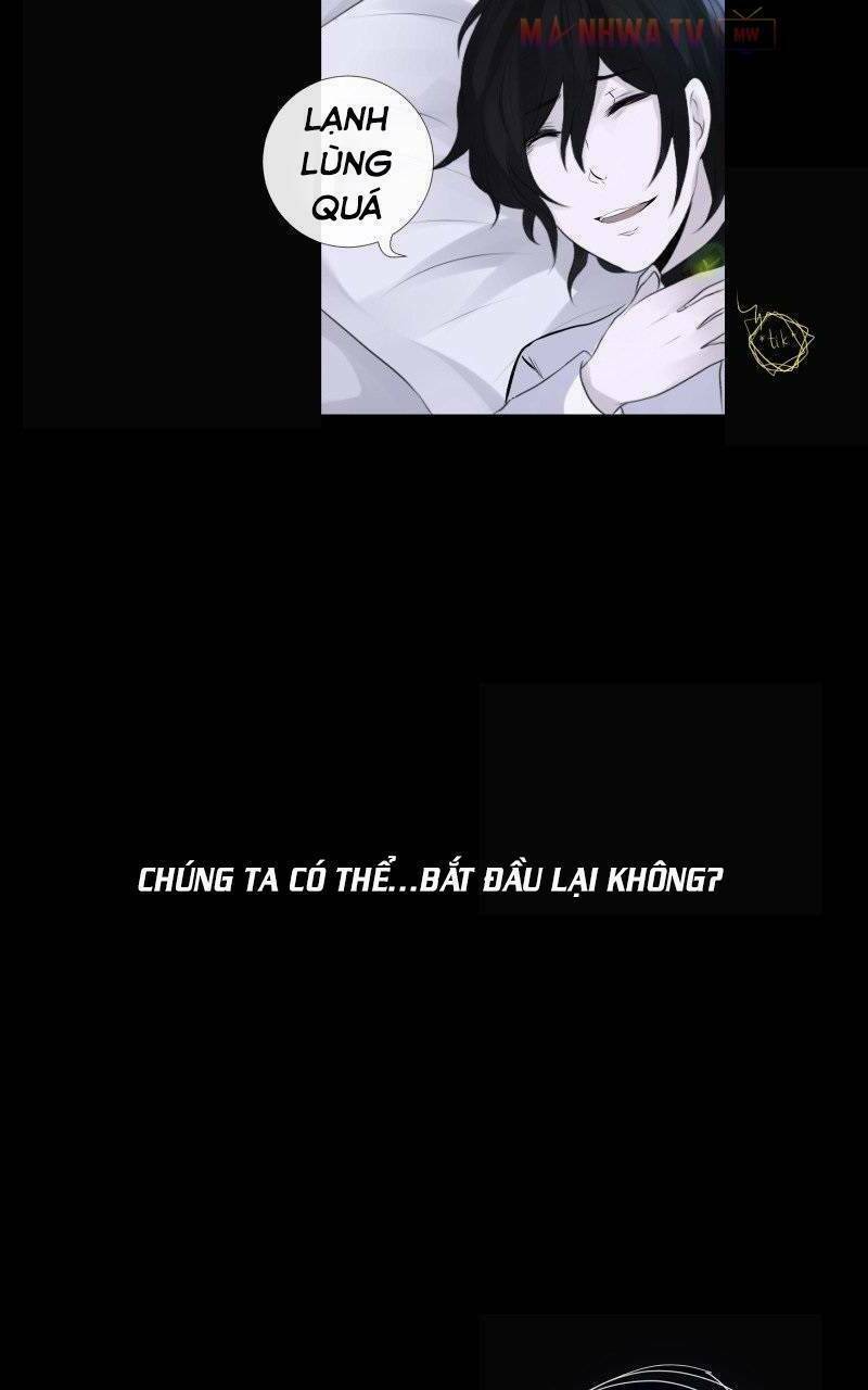 Trọng Sinh Mạc Thế - Chapter 8 - Page 46