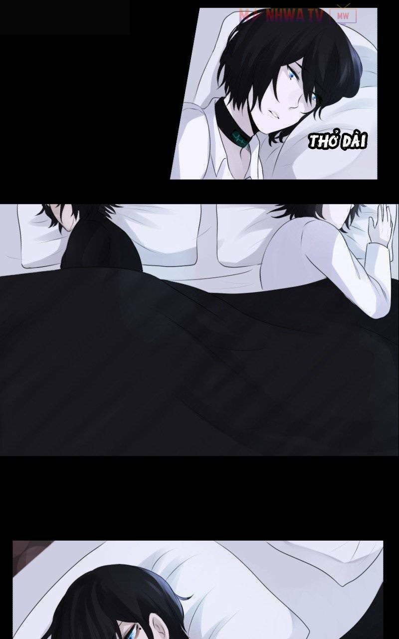 Trọng Sinh Mạc Thế - Chapter 8 - Page 48