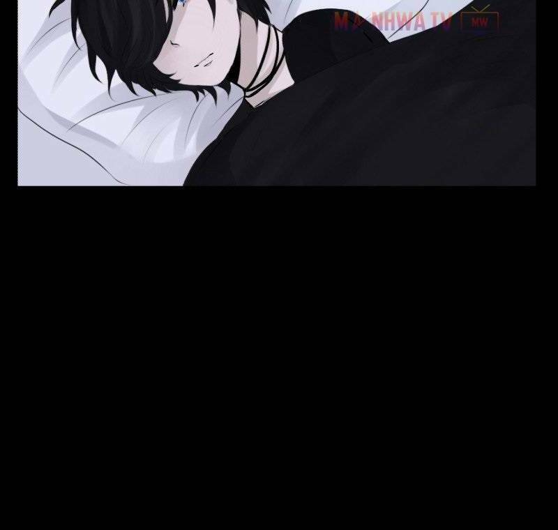 Trọng Sinh Mạc Thế - Chapter 8 - Page 49