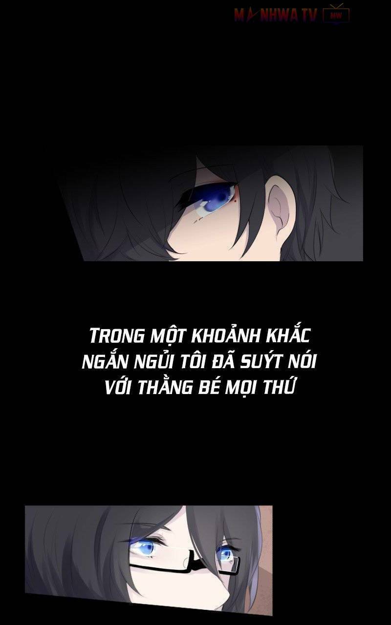 Trọng Sinh Mạc Thế - Chapter 8 - Page 5