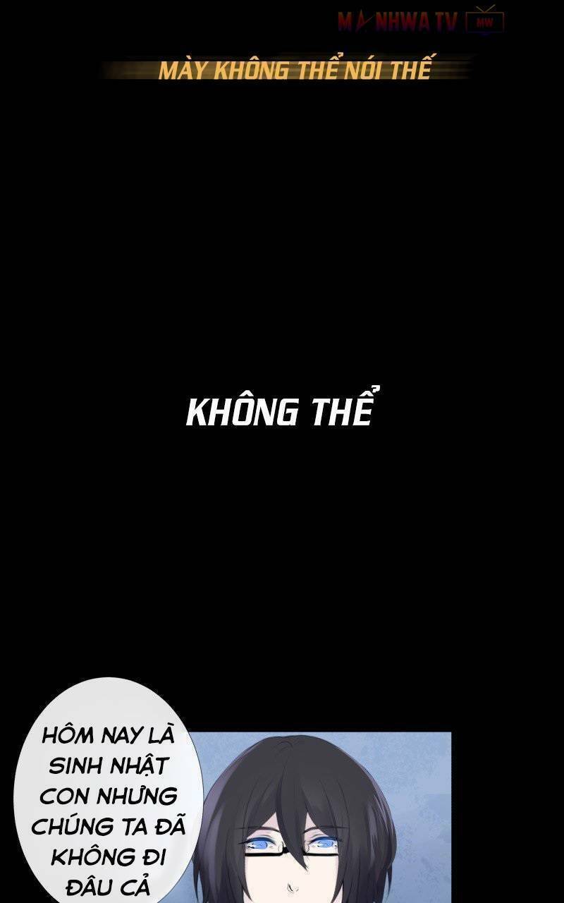 Trọng Sinh Mạc Thế - Chapter 8 - Page 7