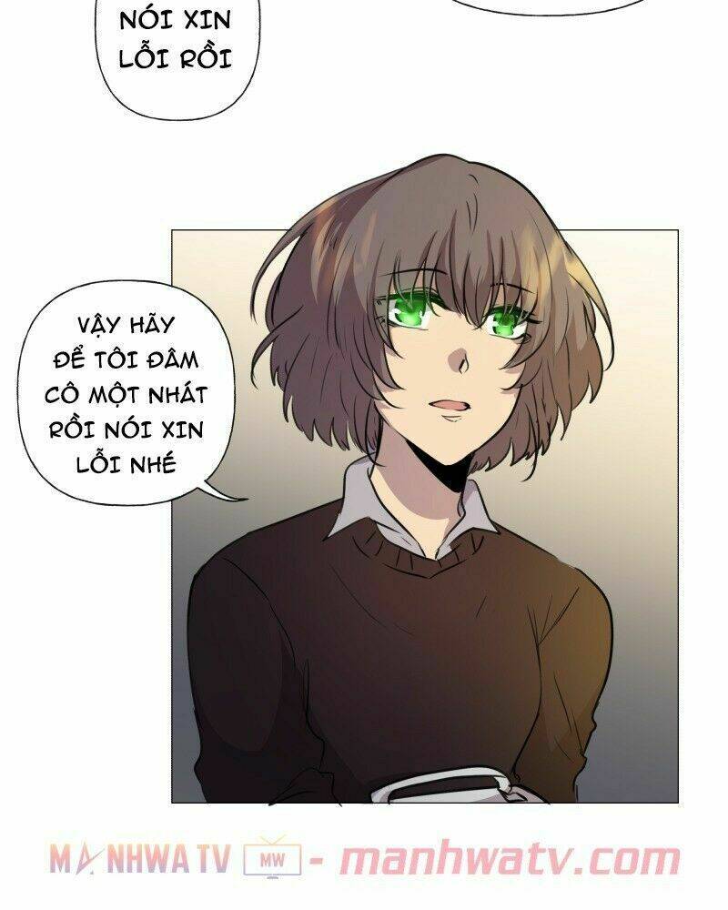 Trọng Sinh Mạc Thế - Chapter 80 - Page 9
