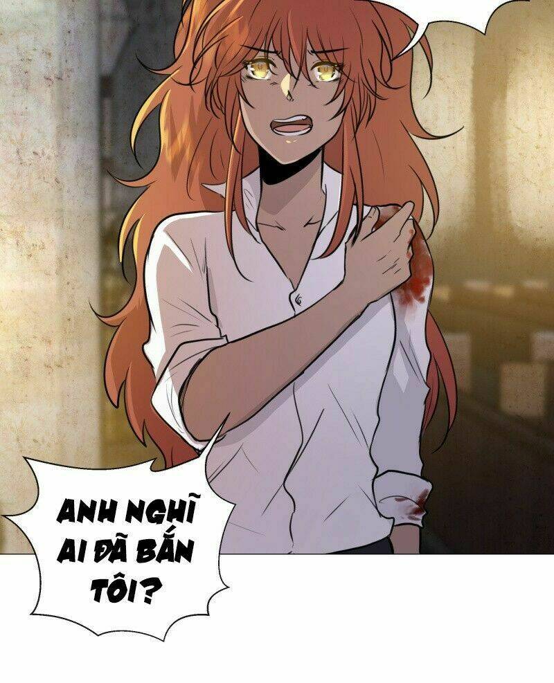 Trọng Sinh Mạc Thế - Chapter 80 - Page 24