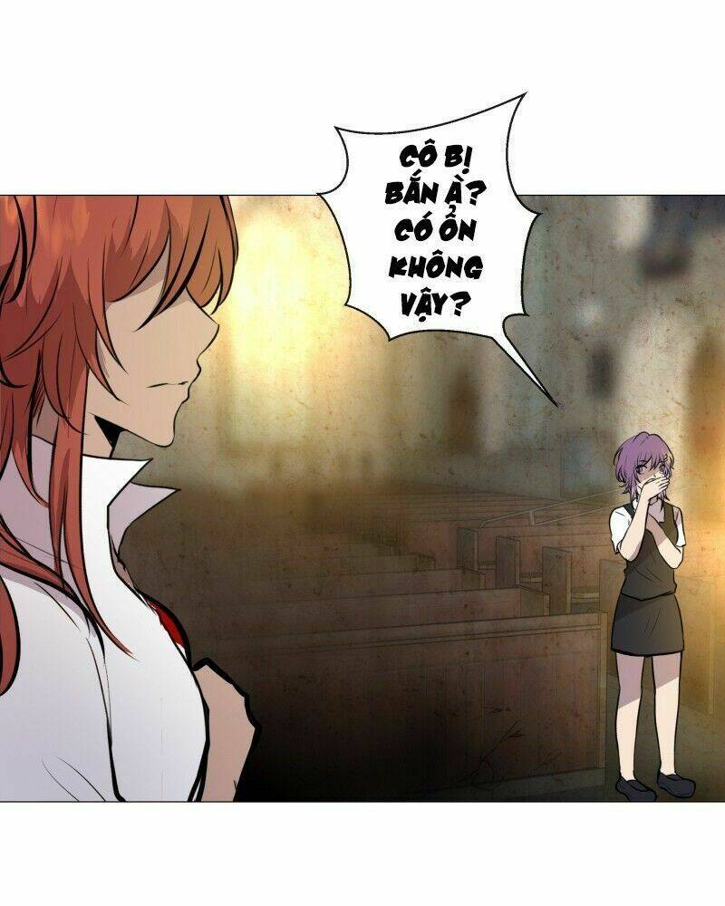 Trọng Sinh Mạc Thế - Chapter 80 - Page 25