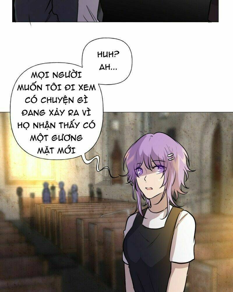 Trọng Sinh Mạc Thế - Chapter 80 - Page 27