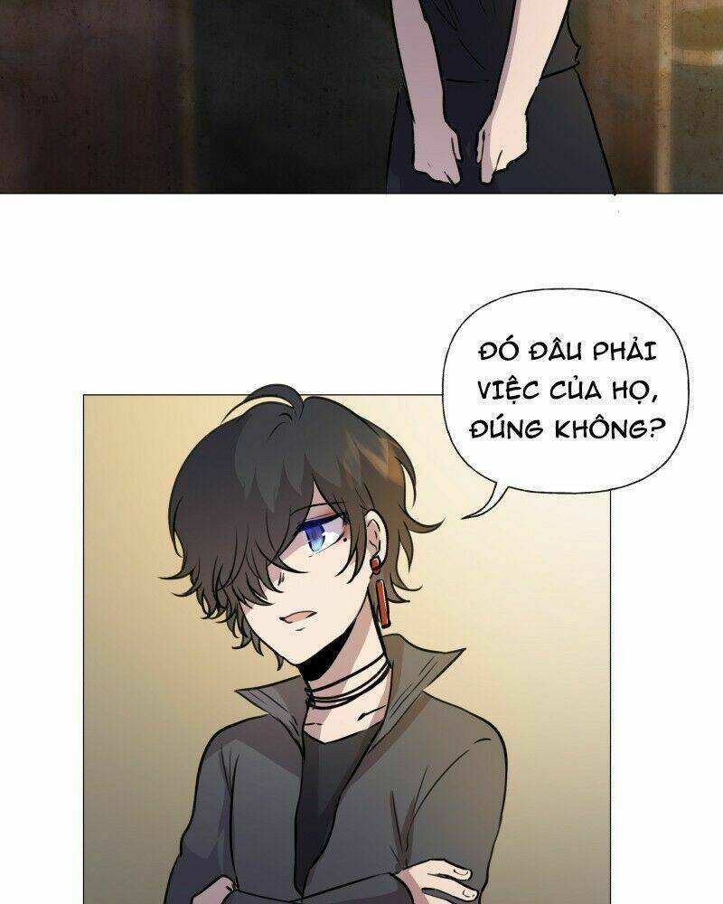 Trọng Sinh Mạc Thế - Chapter 80 - Page 28