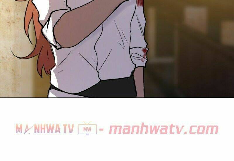 Trọng Sinh Mạc Thế - Chapter 80 - Page 34