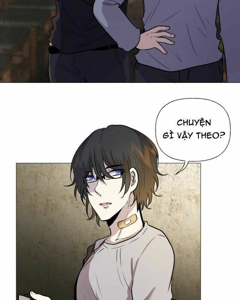 Trọng Sinh Mạc Thế - Chapter 80 - Page 38