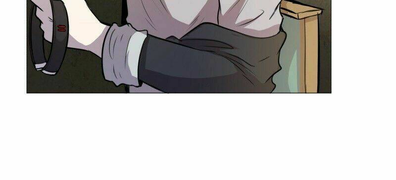 Trọng Sinh Mạc Thế - Chapter 80 - Page 39