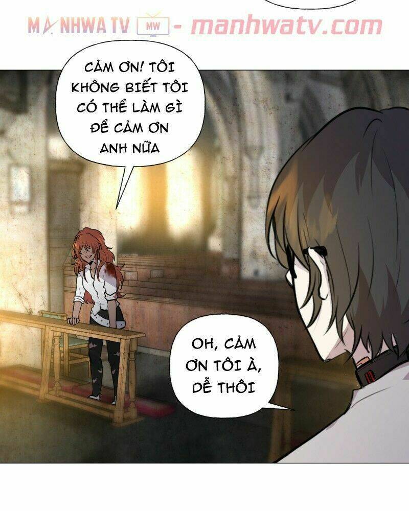 Trọng Sinh Mạc Thế - Chapter 80 - Page 43