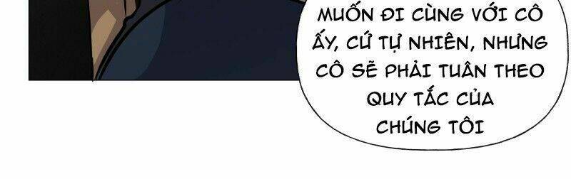 Trọng Sinh Mạc Thế - Chapter 80 - Page 45