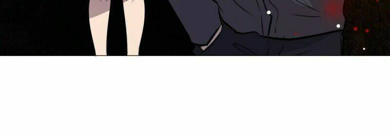 Trọng Sinh Mạc Thế - Chapter 80 - Page 56