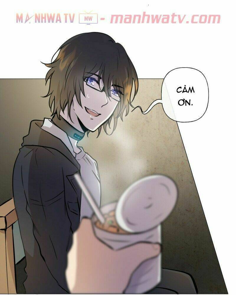 Trọng Sinh Mạc Thế - Chapter 80 - Page 57
