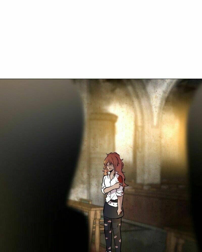 Trọng Sinh Mạc Thế - Chapter 80 - Page 58