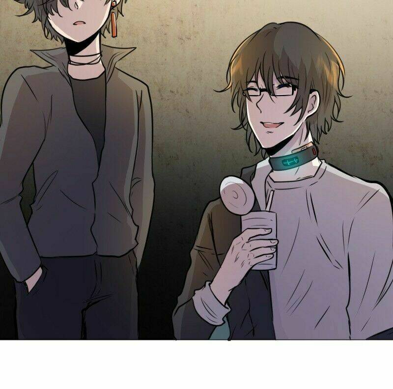 Trọng Sinh Mạc Thế - Chapter 80 - Page 61