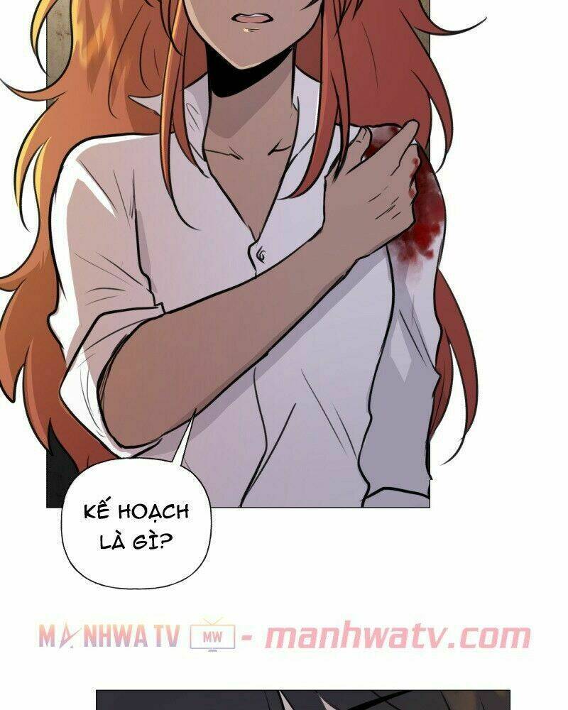 Trọng Sinh Mạc Thế - Chapter 80 - Page 64